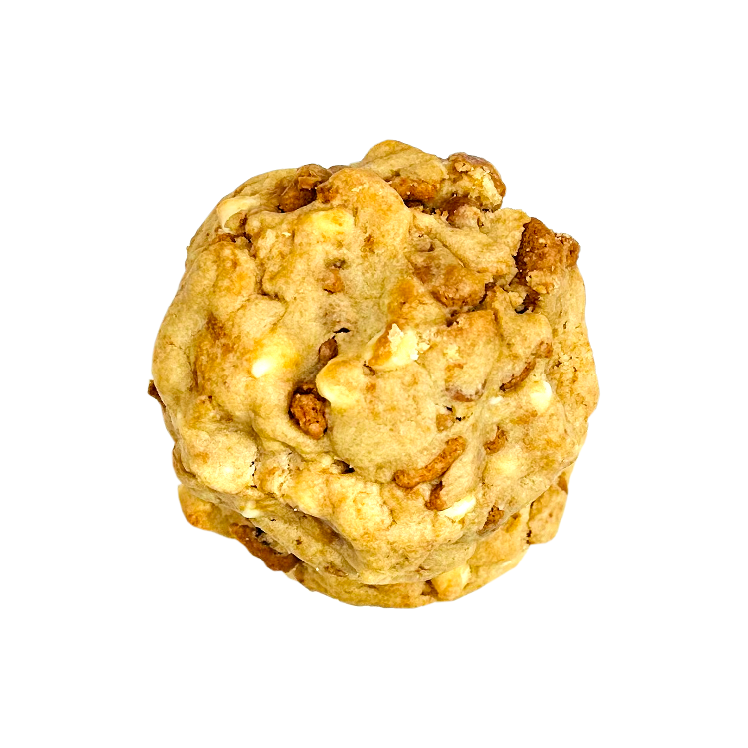 Staff Weekly Pick's!