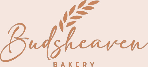 Budsheaven Bakery